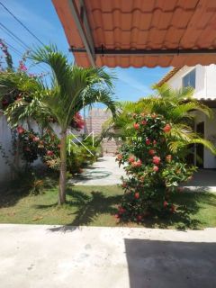 Casa com 5 Quartos e 4 Suítes à Venda em Areia Branca, Aracaju