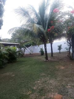 Casa com 5 Quartos e 4 Suítes à Venda em Areia Branca, Aracaju