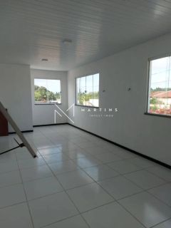Casa com 5 Quartos e 4 Suítes à Venda em Areia Branca, Aracaju
