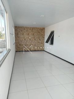 Casa com 5 Quartos e 4 Suítes à Venda em Areia Branca, Aracaju