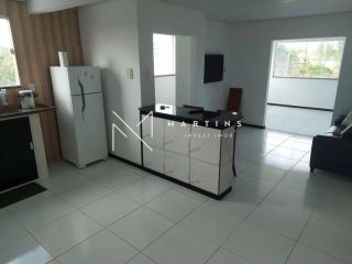 Casa com 5 Quartos e 4 Suítes à Venda em Areia Branca, Aracaju