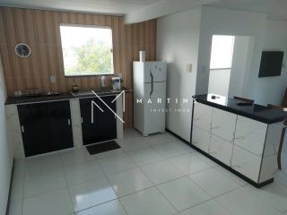 Casa com 5 Quartos e 4 Suítes à Venda em Areia Branca, Aracaju