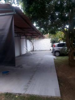 Casa com 5 Quartos e 4 Suítes à Venda em Areia Branca, Aracaju