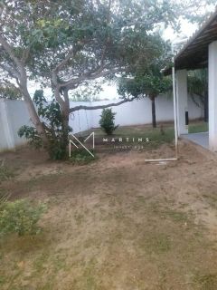 Casa com 5 Quartos e 4 Suítes à Venda em Areia Branca, Aracaju