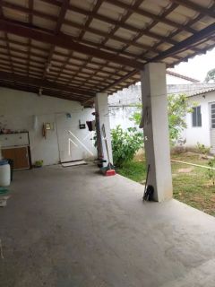 Casa com 5 Quartos e 4 Suítes à Venda em Areia Branca, Aracaju