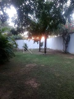 Casa com 5 Quartos e 4 Suítes à Venda em Areia Branca, Aracaju