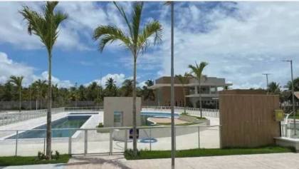 Terreno com 210 m² no Aeroporto, Aracaju