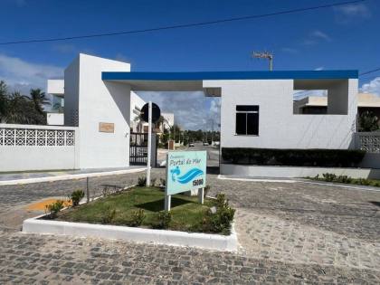 Terreno com 210 m² no Aeroporto, Aracaju