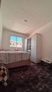 REPASSE - Apartamento 2 Quartos, Condomínio Villa Natureza
