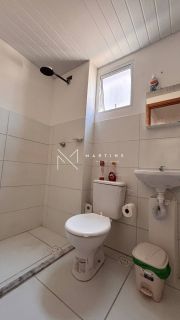 REPASSE - Apartamento 2 Quartos, Condomínio Villa Natureza