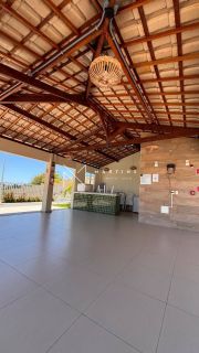 REPASSE - Apartamento 2 Quartos, Condomínio Villa Natureza