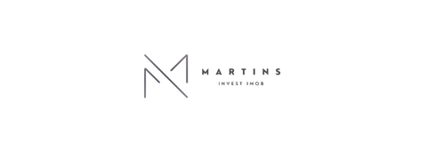 Martins Invest Imob - CRECI 650PJ
