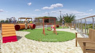 Acquville