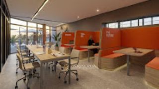 Acquville