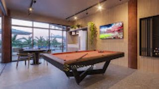 Acquville