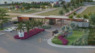 Acquville