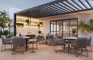 TREND Residence