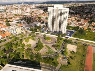 Celebra Liberdade