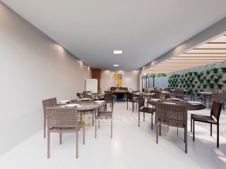 Life Jardim Tavares