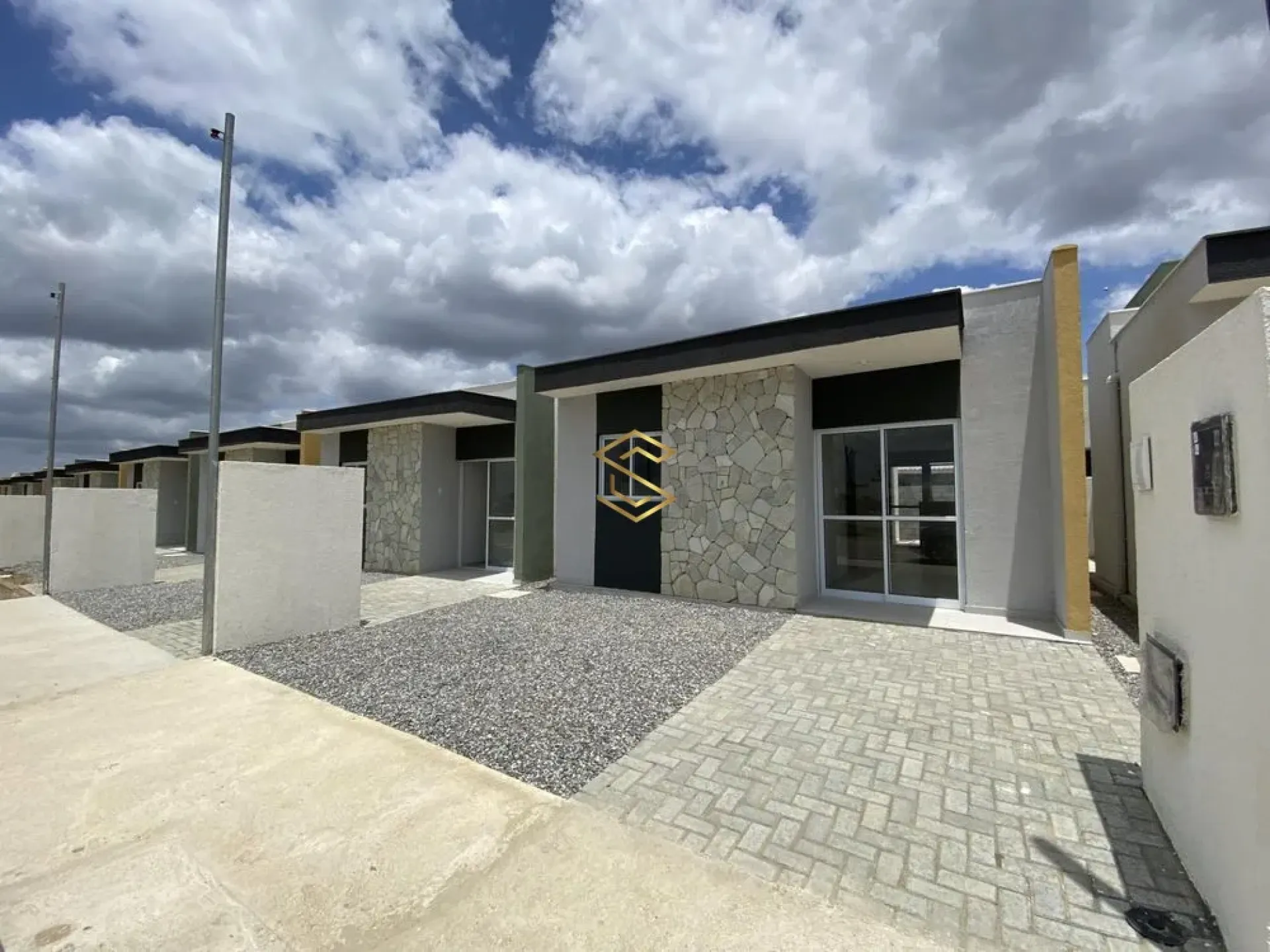 Casa D&A