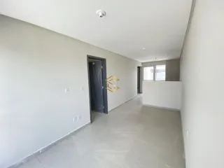Casa D&A