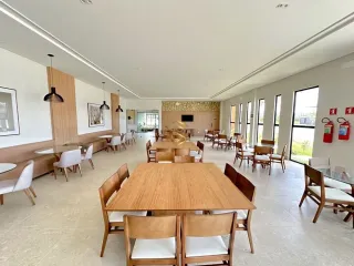 Casa D&A