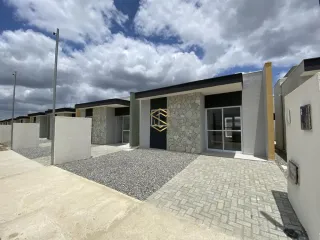 Casa D&A