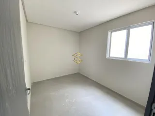 Casa D&A