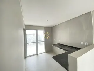 Casa D&A