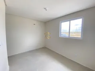 Casa D&A