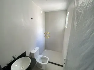 Casa D&A