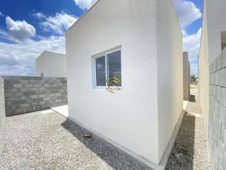 Casa D&A