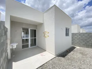 Casa D&A