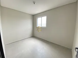 Casa D&A