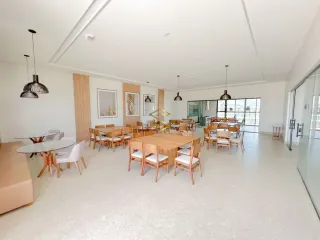 Casa D&A