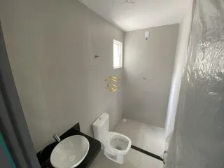 Casa D&A