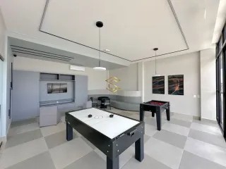 Casa D&A