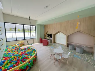Casa D&A