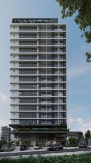 ONE Residence