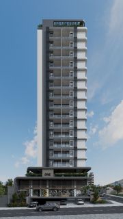 ONE Residence