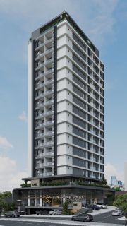 ONE Residence