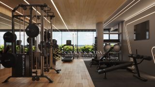 ONE Residence