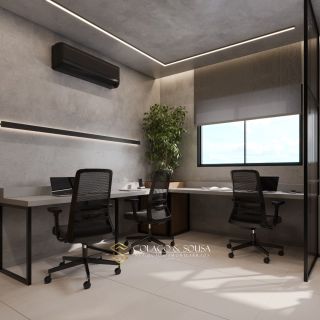 ONE Residence