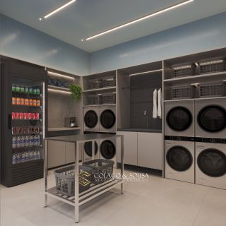 ONE Residence
