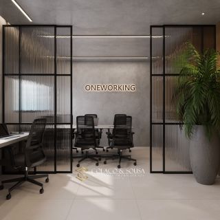 ONE Residence