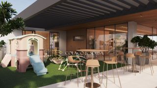 ONE Residence