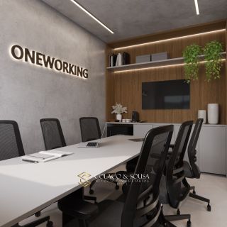 ONE Residence