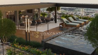 ONE Residence