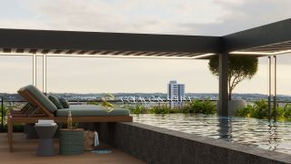 ONE Residence