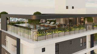 ONE Residence
